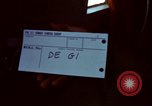 Image base de courrier indésirable Degi Vietnam, 1970, de la seconde 7 séquences d'archives historiques vidéo 65675067516