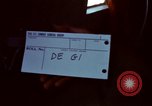 Image base de courrier indésirable Degi Vietnam, 1970, de la seconde 8 séquences d'archives historiques vidéo 65675067516