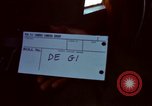 Image base de courrier indésirable Degi Vietnam, 1970, de la seconde 9 séquences d'archives historiques vidéo 65675067516