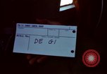 Image base de courrier indésirable Degi Vietnam, 1970, de la seconde 10 séquences d'archives historiques vidéo 65675067516