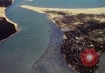 Image base de courrier indésirable Degi Vietnam, 1970, de la seconde 25 séquences d'archives historiques vidéo 65675067516