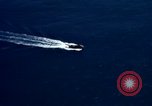 Image of swift boat base Qui Nhon Vietnam, 1970, second 5 stock footage video 65675067517