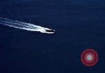 Image of swift boat base Qui Nhon Vietnam, 1970, second 6 stock footage video 65675067517