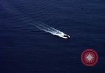 Image of swift boat base Qui Nhon Vietnam, 1970, second 11 stock footage video 65675067517