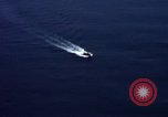 Image of swift boat base Qui Nhon Vietnam, 1970, second 12 stock footage video 65675067517