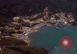 Image of swift boat base Qui Nhon Vietnam, 1970, second 18 stock footage video 65675067517