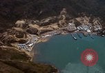 Image of swift boat base Qui Nhon Vietnam, 1970, second 20 stock footage video 65675067517
