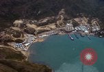 Image of swift boat base Qui Nhon Vietnam, 1970, second 21 stock footage video 65675067517