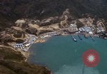 Image of swift boat base Qui Nhon Vietnam, 1970, second 22 stock footage video 65675067517