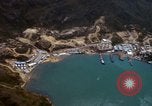 Image of swift boat base Qui Nhon Vietnam, 1970, second 26 stock footage video 65675067517