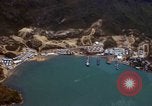 Image of swift boat base Qui Nhon Vietnam, 1970, second 31 stock footage video 65675067517
