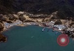 Image of swift boat base Qui Nhon Vietnam, 1970, second 37 stock footage video 65675067517