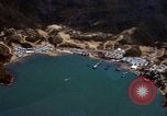 Image of swift boat base Qui Nhon Vietnam, 1970, second 40 stock footage video 65675067517