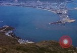 Image of swift boat base Qui Nhon Vietnam, 1970, second 41 stock footage video 65675067517
