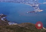 Image of swift boat base Qui Nhon Vietnam, 1970, second 42 stock footage video 65675067517
