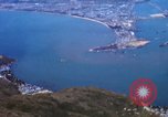 Image of swift boat base Qui Nhon Vietnam, 1970, second 43 stock footage video 65675067517