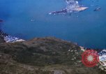 Image of swift boat base Qui Nhon Vietnam, 1970, second 44 stock footage video 65675067517