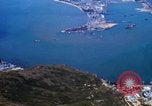 Image of swift boat base Qui Nhon Vietnam, 1970, second 45 stock footage video 65675067517