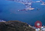 Image of swift boat base Qui Nhon Vietnam, 1970, second 46 stock footage video 65675067517