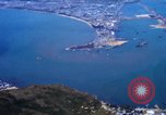 Image of swift boat base Qui Nhon Vietnam, 1970, second 47 stock footage video 65675067517