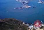 Image of swift boat base Qui Nhon Vietnam, 1970, second 48 stock footage video 65675067517