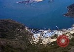 Image of swift boat base Qui Nhon Vietnam, 1970, second 51 stock footage video 65675067517