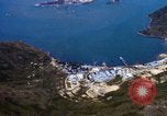 Image of swift boat base Qui Nhon Vietnam, 1970, second 52 stock footage video 65675067517