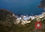 Image of swift boat base Qui Nhon Vietnam, 1970, second 53 stock footage video 65675067517
