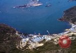 Image of swift boat base Qui Nhon Vietnam, 1970, second 55 stock footage video 65675067517