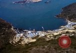 Image of swift boat base Qui Nhon Vietnam, 1970, second 57 stock footage video 65675067517