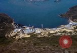 Image of swift boat base Qui Nhon Vietnam, 1970, second 62 stock footage video 65675067517