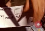 Immagine di Basi Navali Dong ha il Vietnam, 1970, secondo 7 filmato di repertorio 65675067519