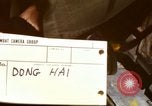 Immagine di Basi Navali Dong ha il Vietnam, 1970, secondo 8 filmato di repertorio 65675067519
