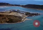 Immagine di Basi Navali Dong ha il Vietnam, 1970, secondo 58 filmato di repertorio 65675067519