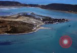Immagine di Basi Navali Dong ha il Vietnam, 1970, secondo 61 filmato di repertorio 65675067519