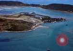 Immagine di Basi Navali Dong ha il Vietnam, 1970, secondo 62 filmato di repertorio 65675067519