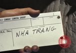 Standbild Flottenstützpunkte Nha Trang Vietnam, 1970, aus Sekunde 6 historischem Filmmaterial Videoclip 65675067520
