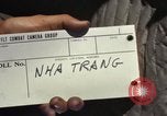 Standbild Flottenstützpunkte Nha Trang Vietnam, 1970, aus Sekunde 8 historischem Filmmaterial Videoclip 65675067520