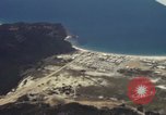 Image bases navales de Cam Ranh Bay Vietnam, 1970, de la seconde 13 séquences d'archives historiques vidéo 65675067522