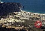 Image bases navales de Cam Ranh Bay Vietnam, 1970, de la seconde 22 séquences d'archives historiques vidéo 65675067522