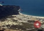 Image bases navales de Cam Ranh Bay Vietnam, 1970, de la seconde 23 séquences d'archives historiques vidéo 65675067522