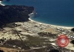 Image bases navales de Cam Ranh Bay Vietnam, 1970, de la seconde 29 séquences d'archives historiques vidéo 65675067522