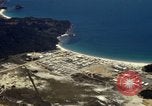 Image bases navales de Cam Ranh Bay Vietnam, 1970, de la seconde 31 séquences d'archives historiques vidéo 65675067522