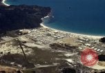 Image bases navales de Cam Ranh Bay Vietnam, 1970, de la seconde 32 séquences d'archives historiques vidéo 65675067522