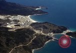 Image bases navales de Cam Ranh Bay Vietnam, 1970, de la seconde 53 séquences d'archives historiques vidéo 65675067522