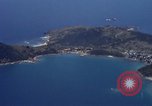 Image bases navales de Cam Ranh Bay Vietnam, 1970, de la seconde 61 séquences d'archives historiques vidéo 65675067522
