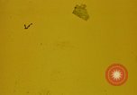 Image bases de courrier indésirable Phan Rang Vietnam, 1970, de la seconde 48 séquences d'archives historiques vidéo 65675067523