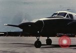 Standbild William C Westmoreland Vietnam, 1967, aus Sekunde 5 historischem Filmmaterial Videoclip 65675067524