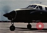 Standbild William C Westmoreland Vietnam, 1967, aus Sekunde 6 historischem Filmmaterial Videoclip 65675067524