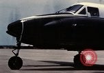 Standbild William C Westmoreland Vietnam, 1967, aus Sekunde 7 historischem Filmmaterial Videoclip 65675067524